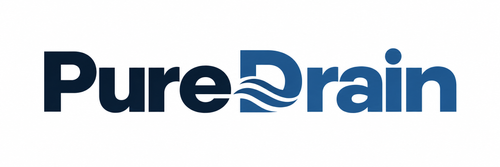 PureDrain